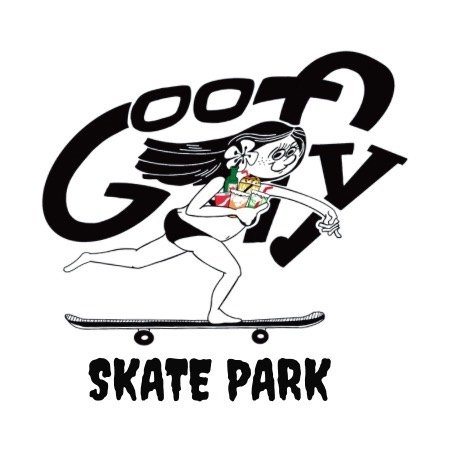  goofyskatepark
